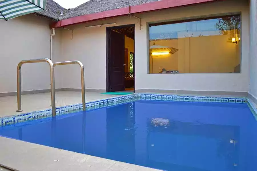 Corbett fun resort 3 R4